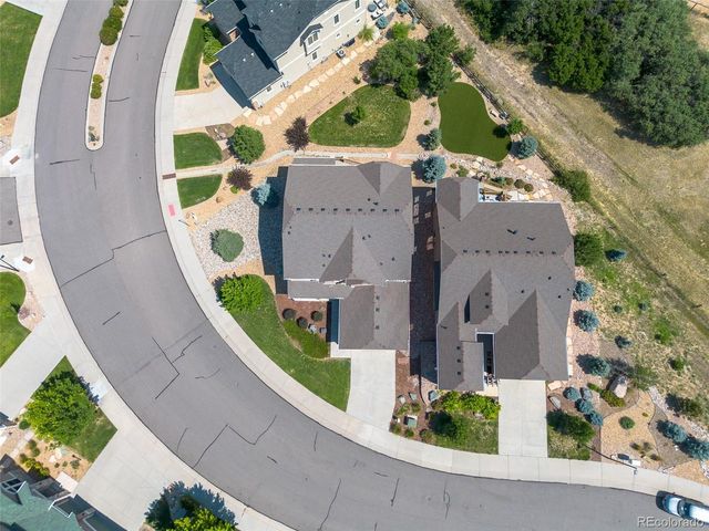 1842 Holmby Ct, Castle Rock, CO 80104