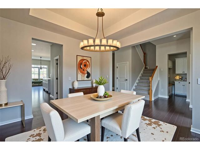 1842 Holmby Ct, Castle Rock, CO 80104