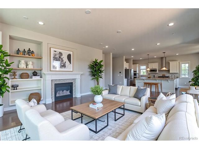 1842 Holmby Ct, Castle Rock, CO 80104