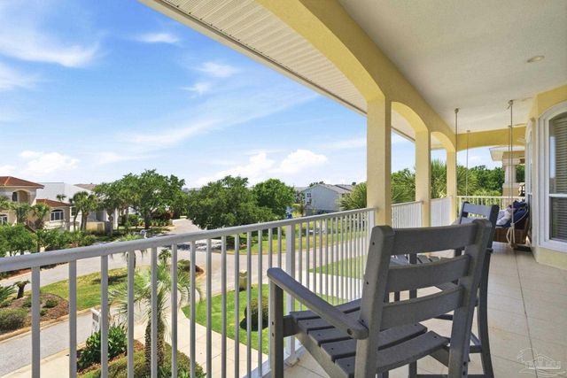 504 Eventide Dr, Gulf Breeze, FL 32561