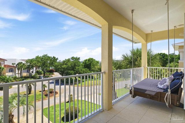 504 Eventide Dr, Gulf Breeze, FL 32561