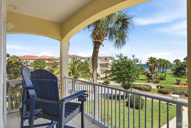 504 Eventide Dr, Gulf Breeze, FL 32561