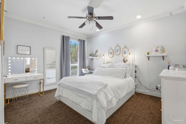 504 Eventide Dr, Gulf Breeze, FL 32561