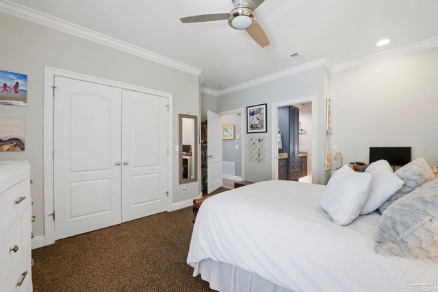 504 Eventide Dr, Gulf Breeze, FL 32561