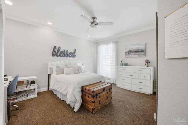 504 Eventide Dr, Gulf Breeze, FL 32561