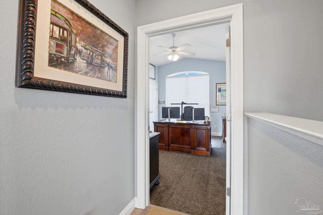 504 Eventide Dr, Gulf Breeze, FL 32561