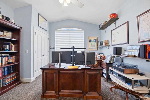 504 Eventide Dr, Gulf Breeze, FL 32561