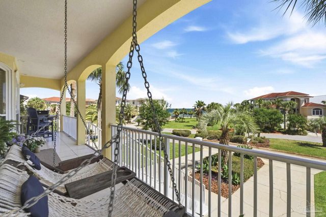 504 Eventide Dr, Gulf Breeze, FL 32561