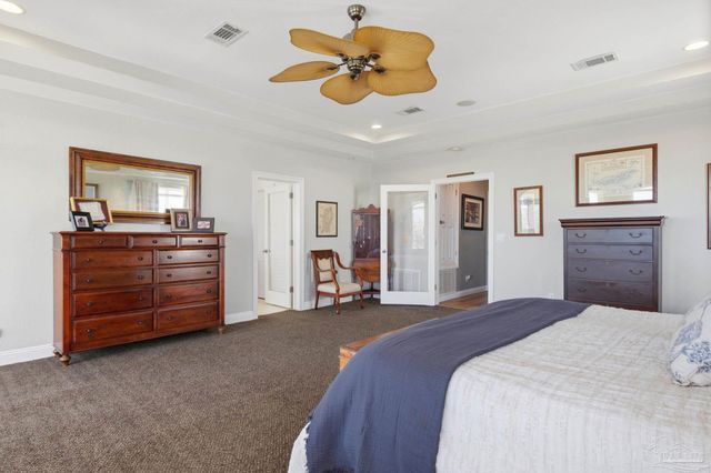 504 Eventide Dr, Gulf Breeze, FL 32561