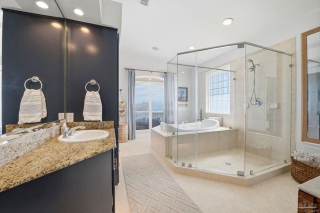 504 Eventide Dr, Gulf Breeze, FL 32561