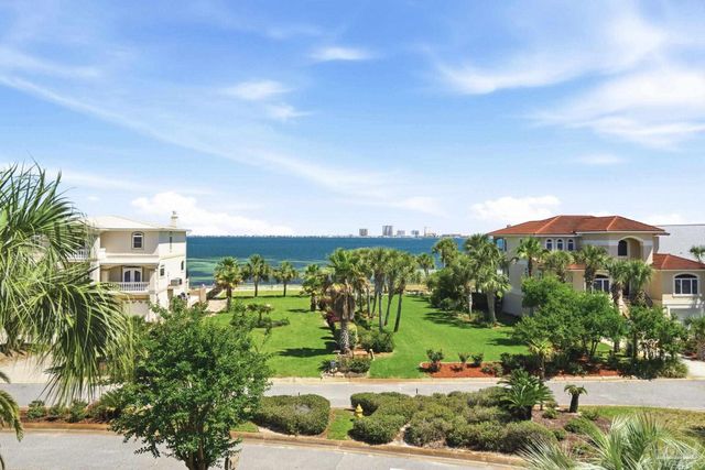 504 Eventide Dr, Gulf Breeze, FL 32561