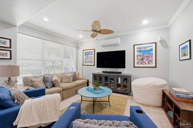 504 Eventide Dr, Gulf Breeze, FL 32561