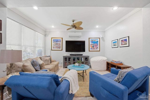 504 Eventide Dr, Gulf Breeze, FL 32561