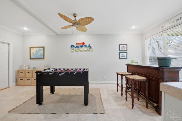 504 Eventide Dr, Gulf Breeze, FL 32561