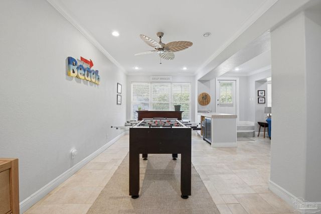 504 Eventide Dr, Gulf Breeze, FL 32561