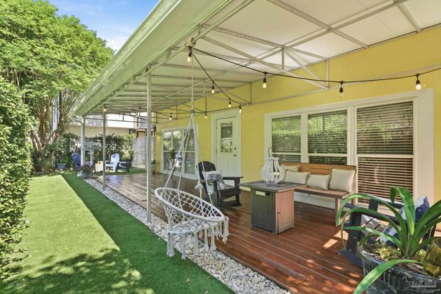 504 Eventide Dr, Gulf Breeze, FL 32561