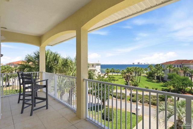 504 Eventide Dr, Gulf Breeze, FL 32561
