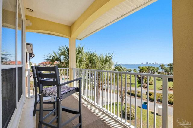 504 Eventide Dr, Gulf Breeze, FL 32561