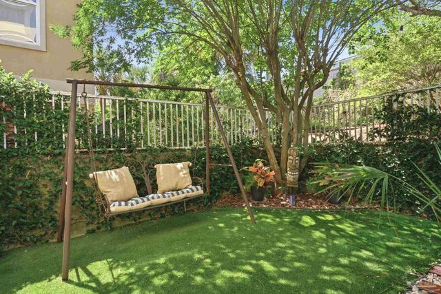 504 Eventide Dr, Gulf Breeze, FL 32561