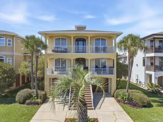 504 Eventide Dr, Gulf Breeze, FL 32561