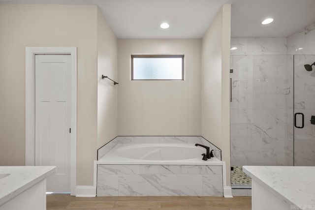 3021 Navajo Way, Benton, AR 72019