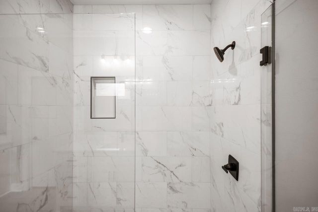 3021 Navajo Way, Benton, AR 72019