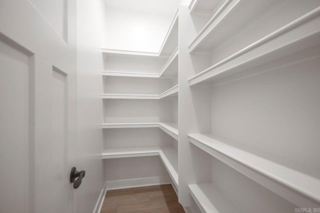 3021 Navajo Way, Benton, AR 72019