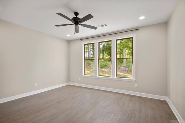 3021 Navajo Way, Benton, AR 72019