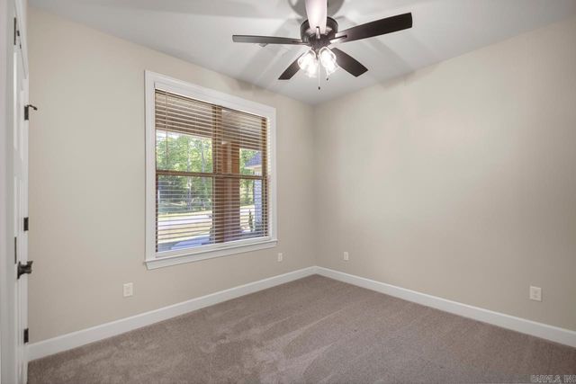 3021 Navajo Way, Benton, AR 72019