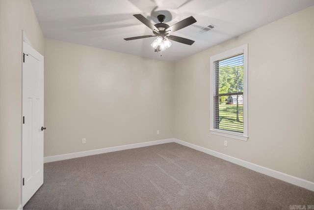 3021 Navajo Way, Benton, AR 72019