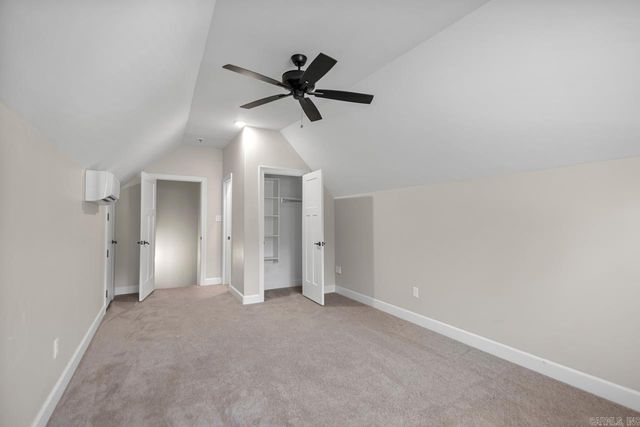 3021 Navajo Way, Benton, AR 72019