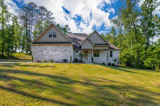 3021 Navajo Way, Benton, AR 72019