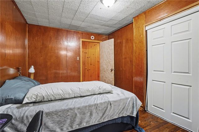 508 Ohio Avenue, Glassport, PA 15045