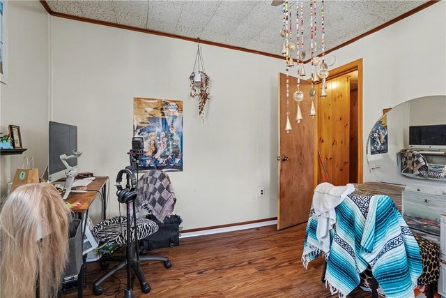 508 Ohio Avenue, Glassport, PA 15045