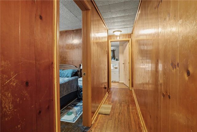 508 Ohio Avenue, Glassport, PA 15045
