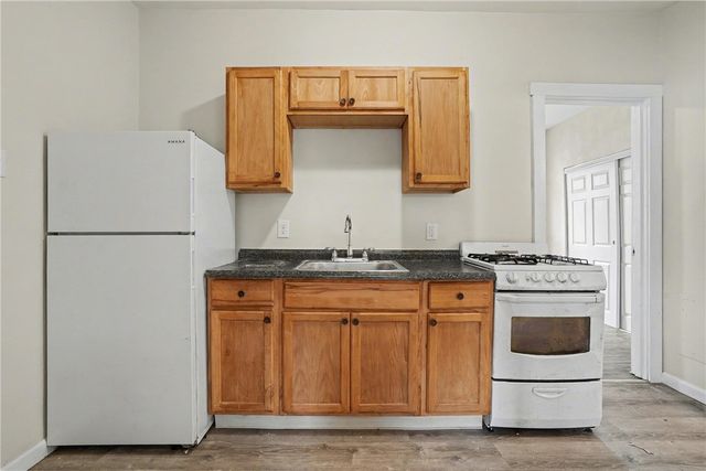 508 Ohio Avenue, Glassport, PA 15045
