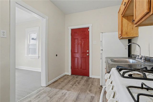 508 Ohio Avenue, Glassport, PA 15045