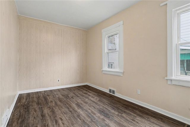 508 Ohio Avenue, Glassport, PA 15045