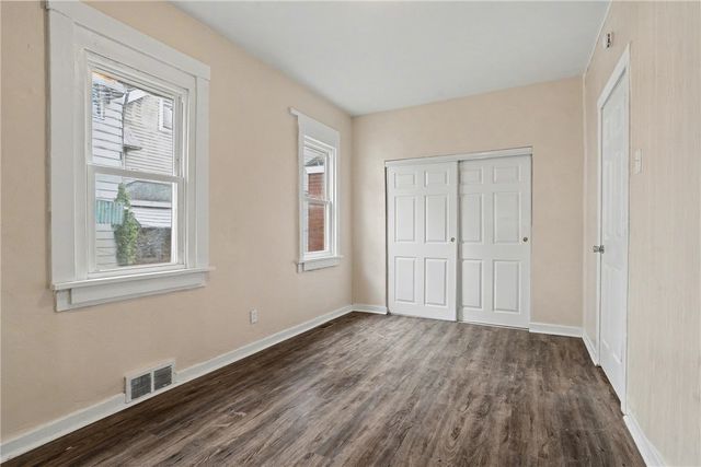 508 Ohio Avenue, Glassport, PA 15045
