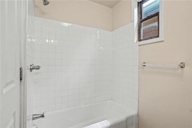 508 Ohio Avenue, Glassport, PA 15045