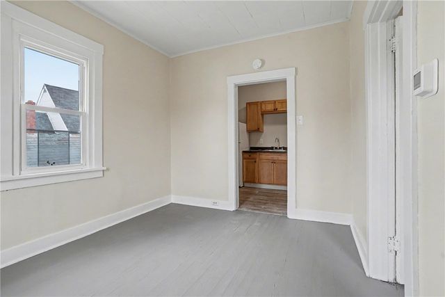 508 Ohio Avenue, Glassport, PA 15045