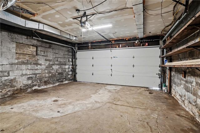 508 Ohio Avenue, Glassport, PA 15045