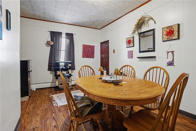 508 Ohio Avenue, Glassport, PA 15045