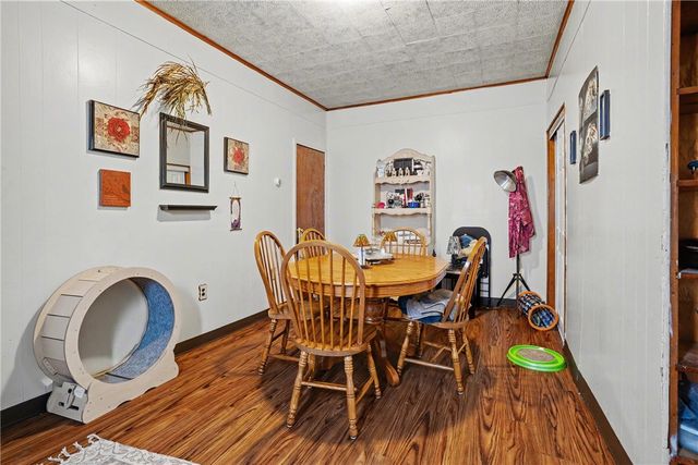 508 Ohio Avenue, Glassport, PA 15045