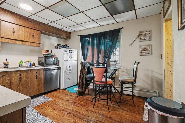 508 Ohio Avenue, Glassport, PA 15045