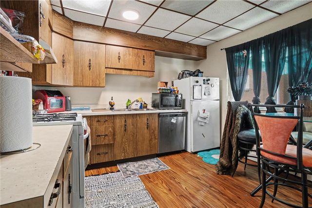 508 Ohio Avenue, Glassport, PA 15045