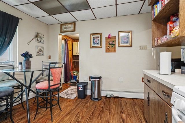 508 Ohio Avenue, Glassport, PA 15045