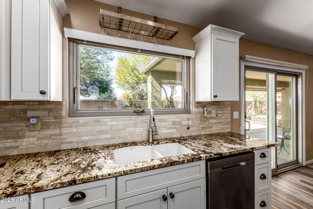 19836 N HARRIS Drive, Maricopa, AZ 85138