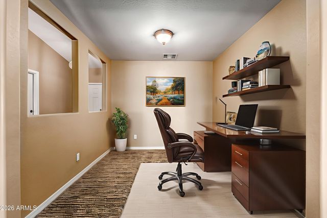 19836 N HARRIS Drive, Maricopa, AZ 85138