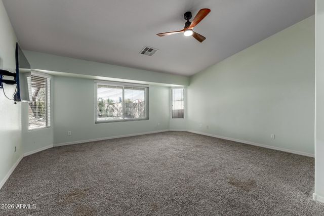 19836 N HARRIS Drive, Maricopa, AZ 85138